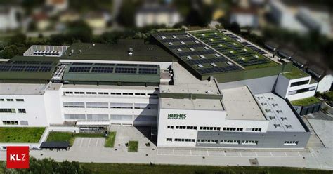 hermes pharma werk 3|Hermes germany.